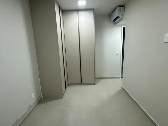 Apartamento 3 quartos e 2 banheiros, para alugar, no bairro Aurora em Londrina