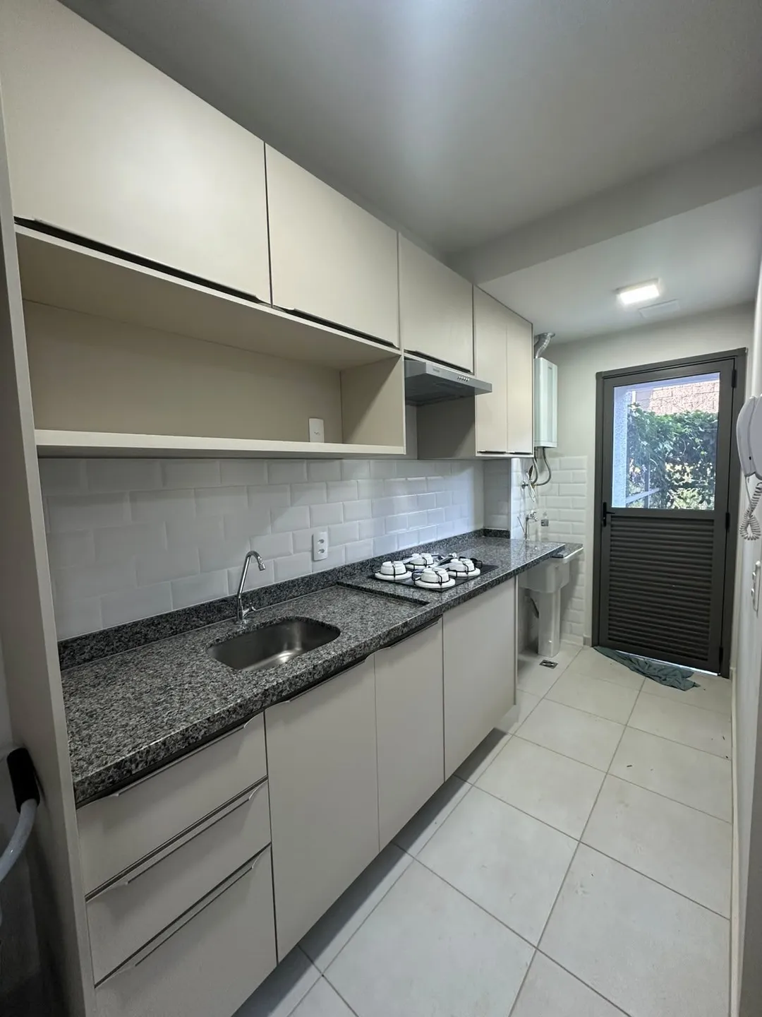 Apartamento, 3 quartos, 105 m² - Foto 2