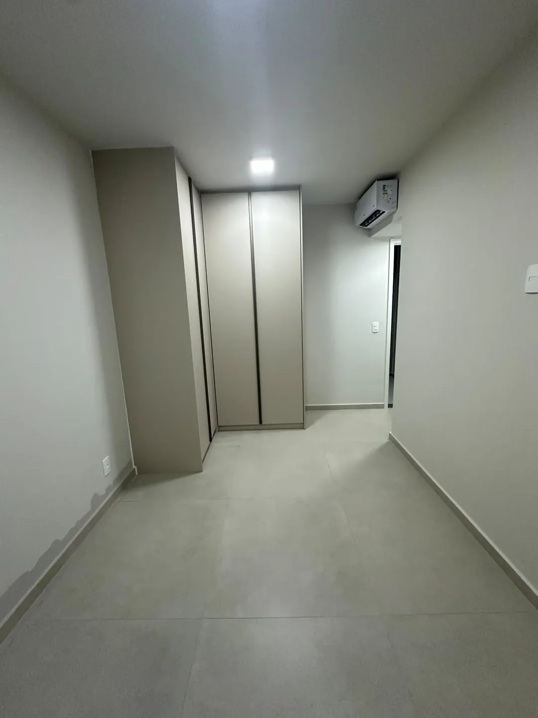Apartamento, 3 quartos, 105 m² - Foto 4