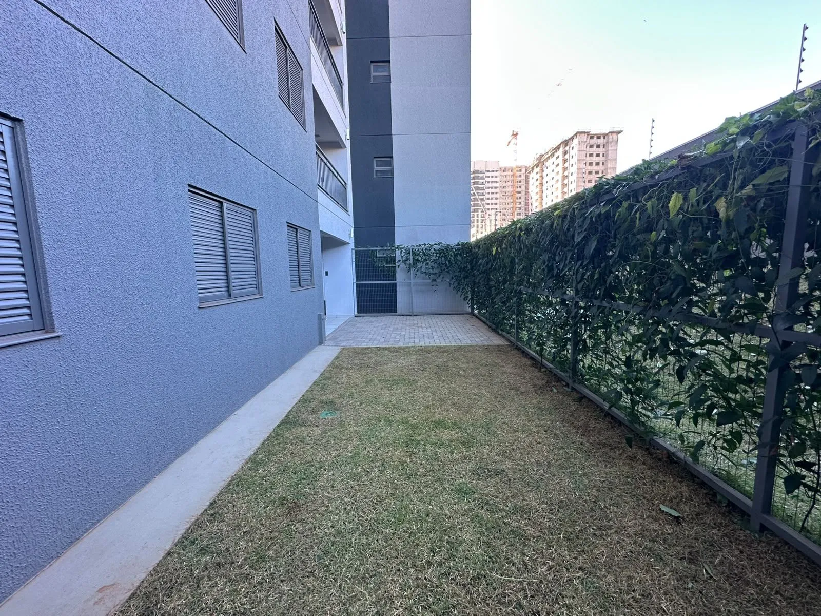 Apartamento, 3 quartos, 105 m² - Foto 11