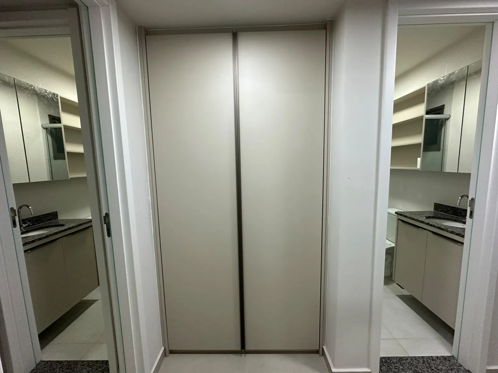 Apartamento, 3 quartos, 105 m² - Foto 6