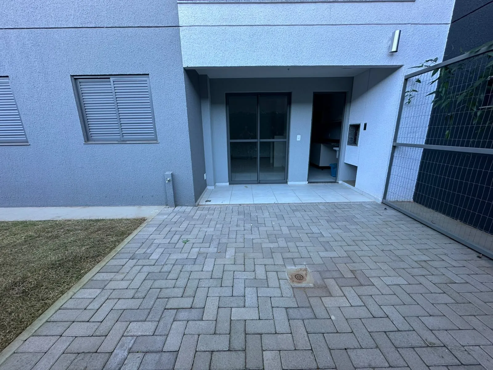 Apartamento, 3 quartos, 105 m² - Foto 10