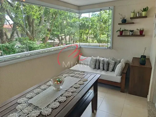 Apartamento 3 quartos e 3 banheiros, à venda, no bairro Vila Gomes em São Paulo