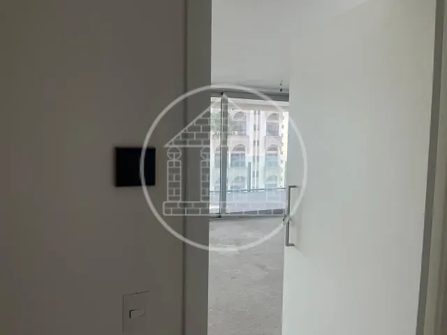 Apartamento com 335m² 4 quartos e 5 banheiros, à venda, no bairro Itaim Bibi em São Paulo