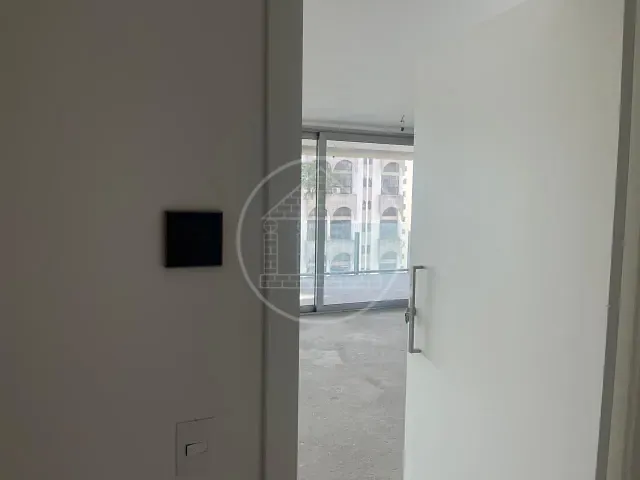 Apartamento com 335m² 4 quartos e 5 banheiros, à venda, no bairro Itaim Bibi em São Paulo