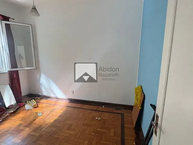 Apartamento 3 quartos e 2 banheiros, para alugar, no bairro Icaraí em Niterói