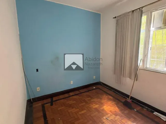Apartamento 3 quartos e 2 banheiros, para alugar, no bairro Icaraí em Niterói