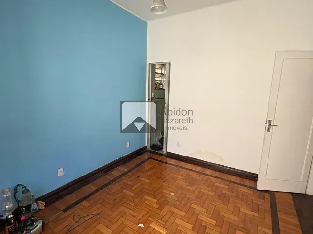 Apartamento 3 quartos e 2 banheiros, para alugar, no bairro Icaraí em Niterói