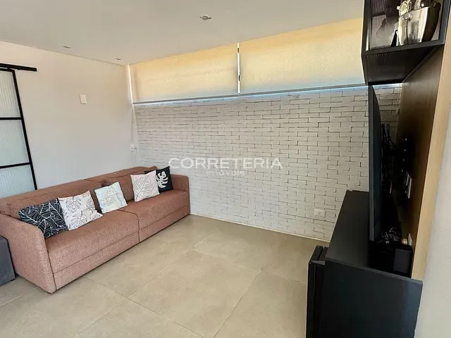 Apartamento com 88m² 2 quartos e 2 banheiros, à venda, no bairro Vila Guarani (Z Sul) em São Paulo