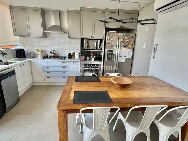 Apartamento com 88m² 2 quartos e 2 banheiros, à venda, no bairro Vila Guarani (Z Sul) em São Paulo