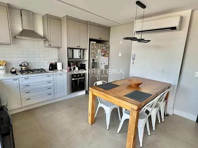Apartamento com 88m² 2 quartos e 2 banheiros, à venda, no bairro Vila Guarani (Z Sul) em São Paulo