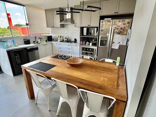 Apartamento com 88m² 2 quartos e 2 banheiros, à venda, no bairro Vila Guarani (Z Sul) em São Paulo