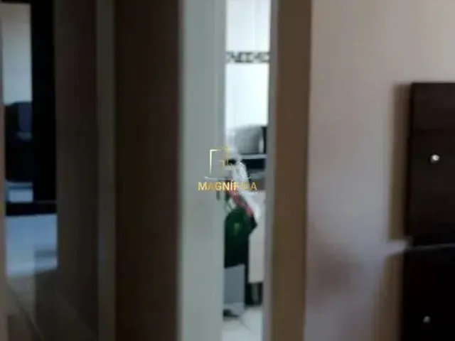 Apartamento 1 quarto e 1 banheiro, à venda, no bairro Iná em São José Dos Pinhais