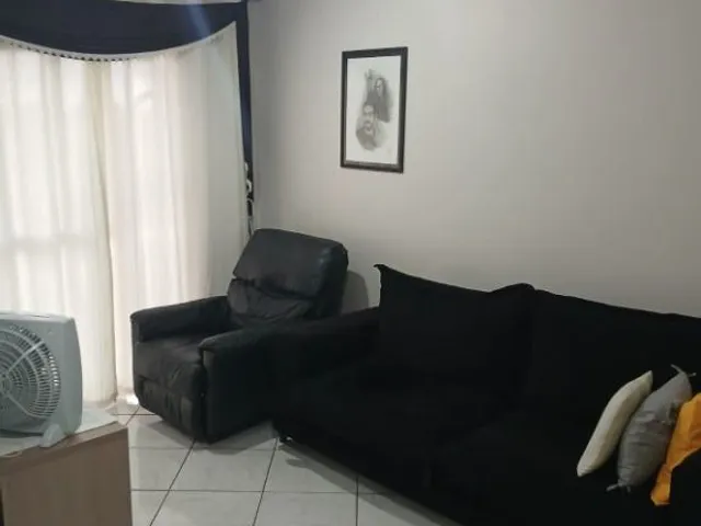 Foto do Apartamento - Butantã - Apartamento com sacada, 55m², vista livre, portaria 24 horas. | Miani Imóveis