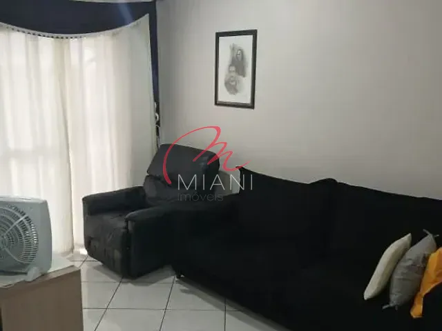Apartamento 2 quartos e 1 banheiro, à venda, no bairro Jardim Esmeralda em São Paulo