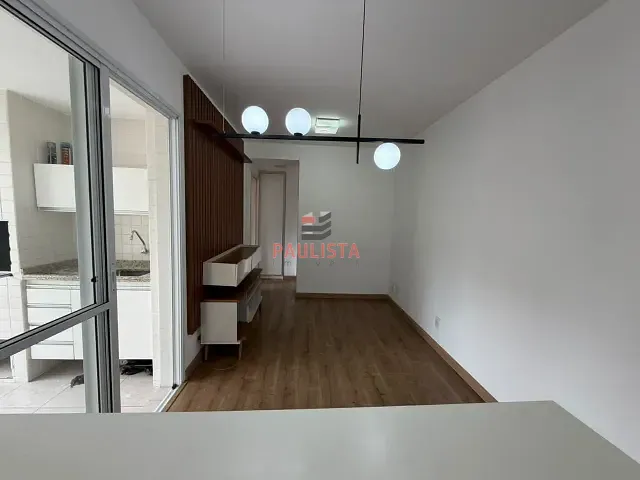 Apartamento 1 quarto e 1 banheiro, à venda, no bairro Saúde em São Paulo