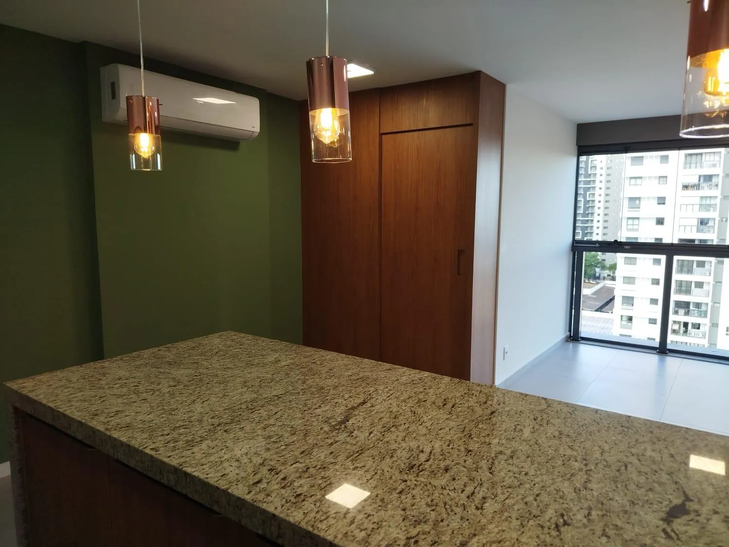 Apartamento, 2 quartos, 84 m² - Foto 6