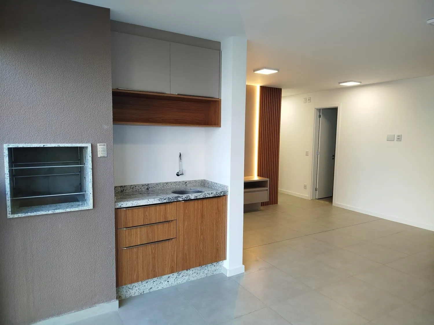 Apartamento, 2 quartos, 84 m² - Foto 10