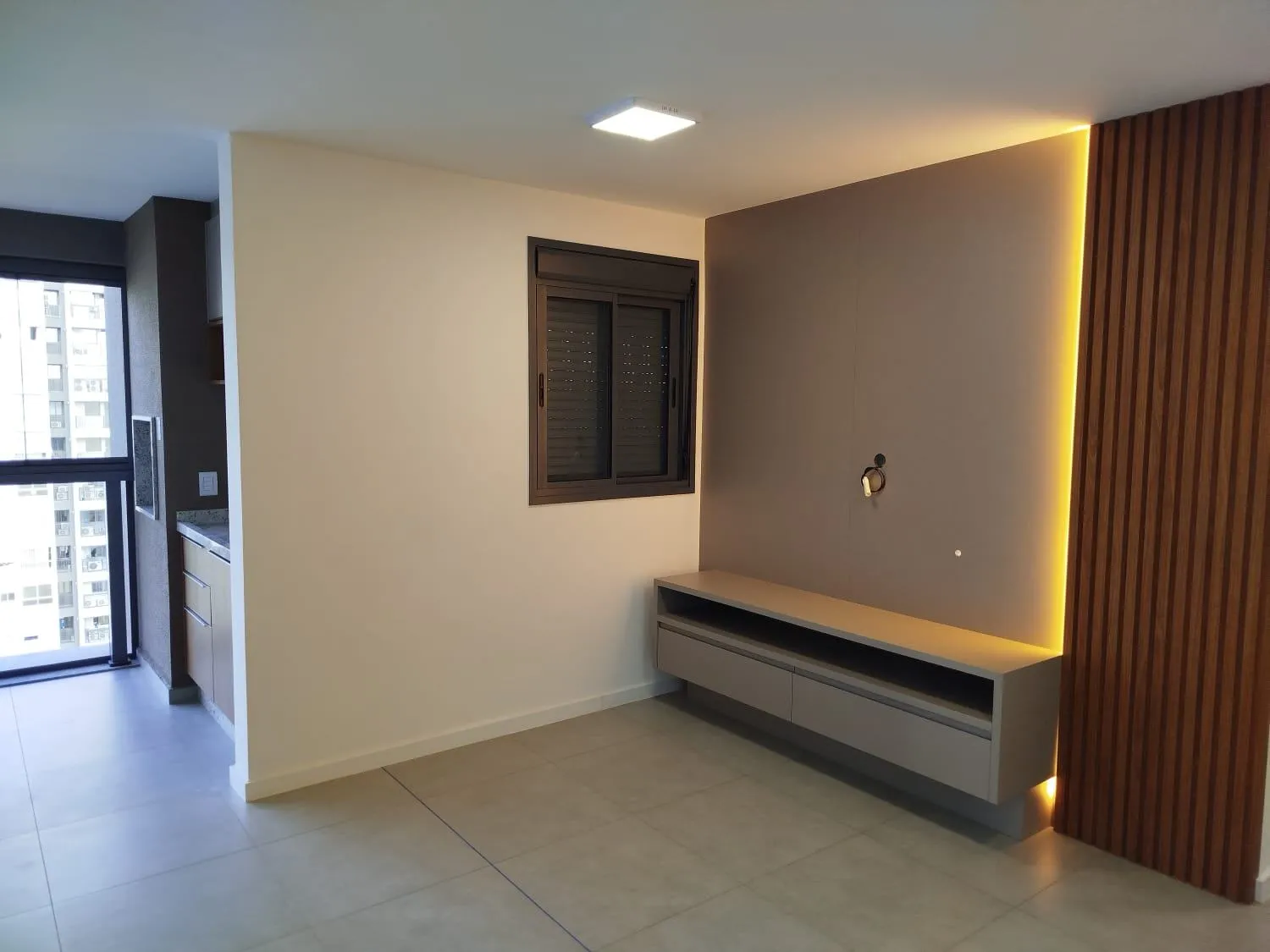 Apartamento, 2 quartos, 84 m² - Foto 12