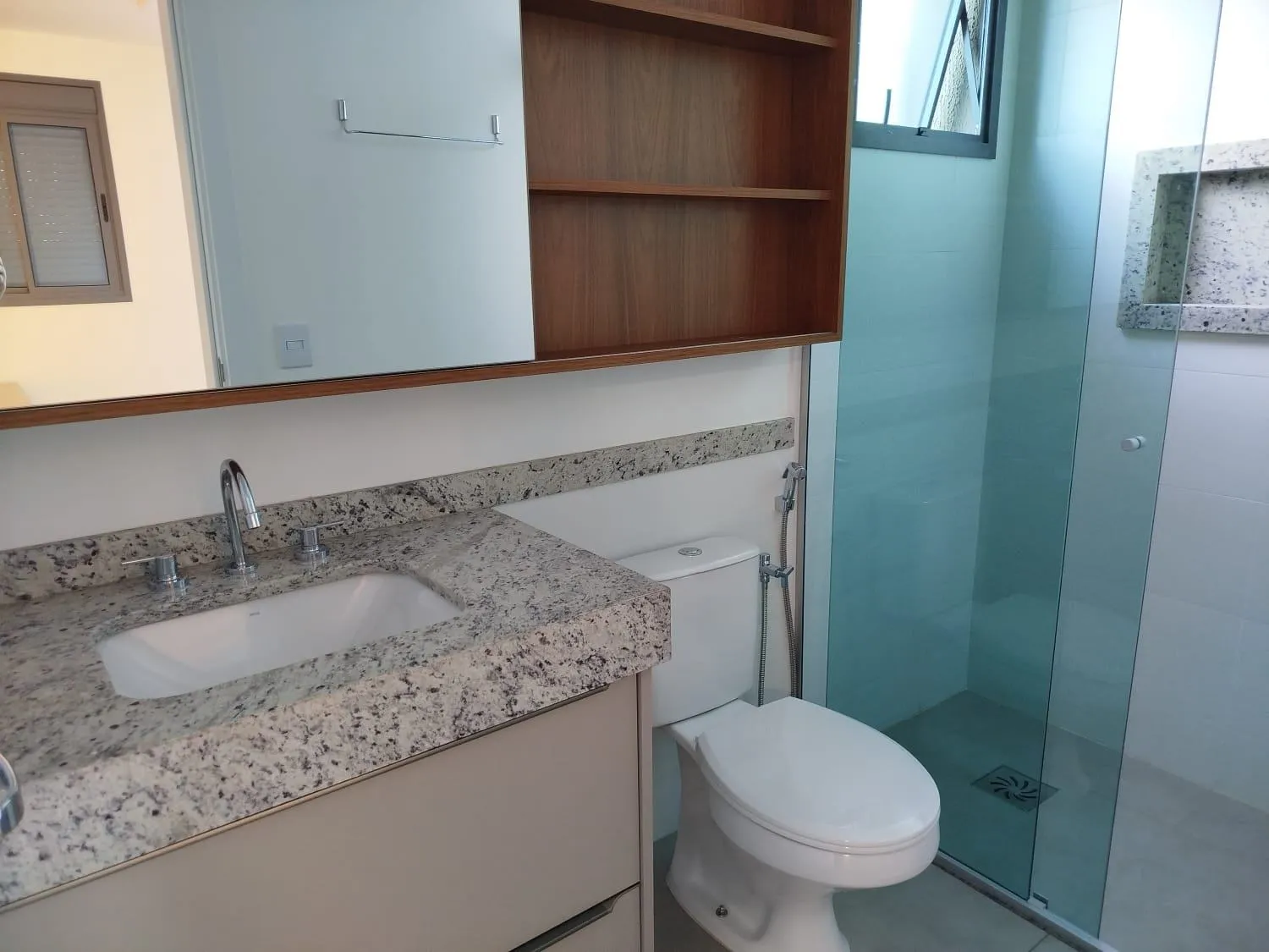 Apartamento, 2 quartos, 84 m² - Foto 17