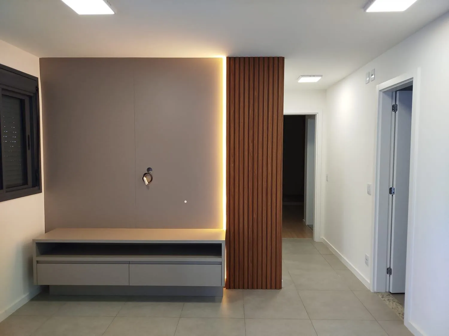 Apartamento, 2 quartos, 84 m² - Foto 11
