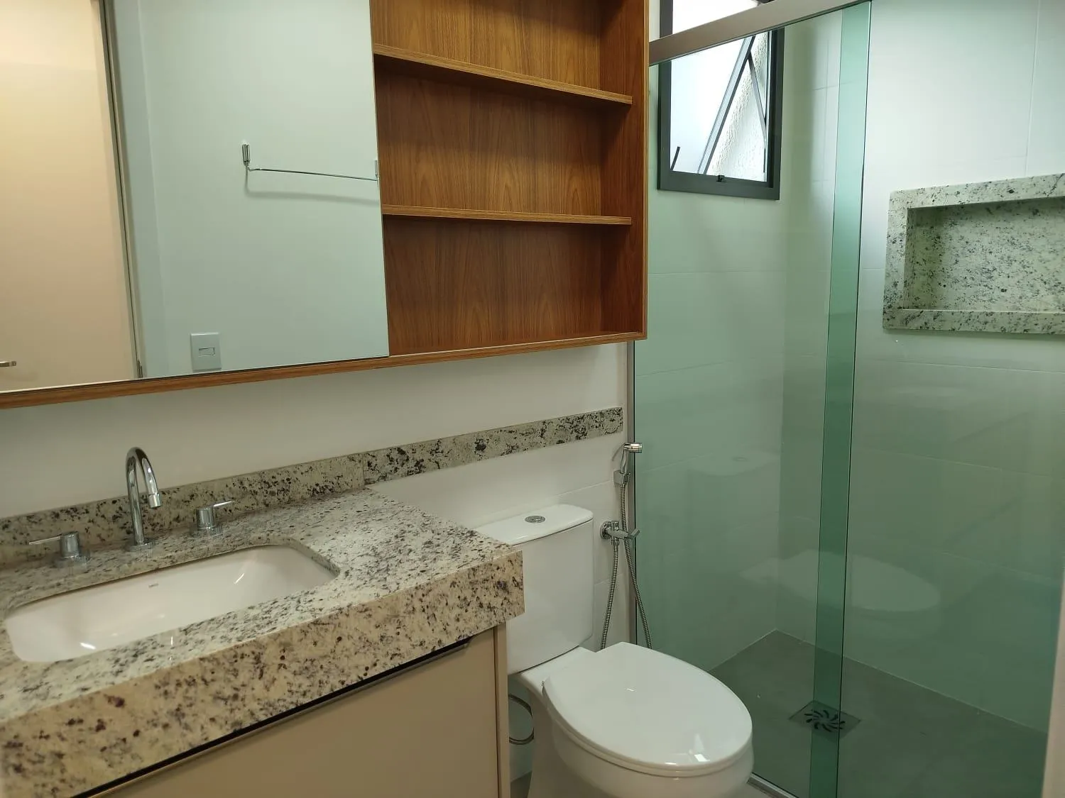 Apartamento, 2 quartos, 84 m² - Foto 15