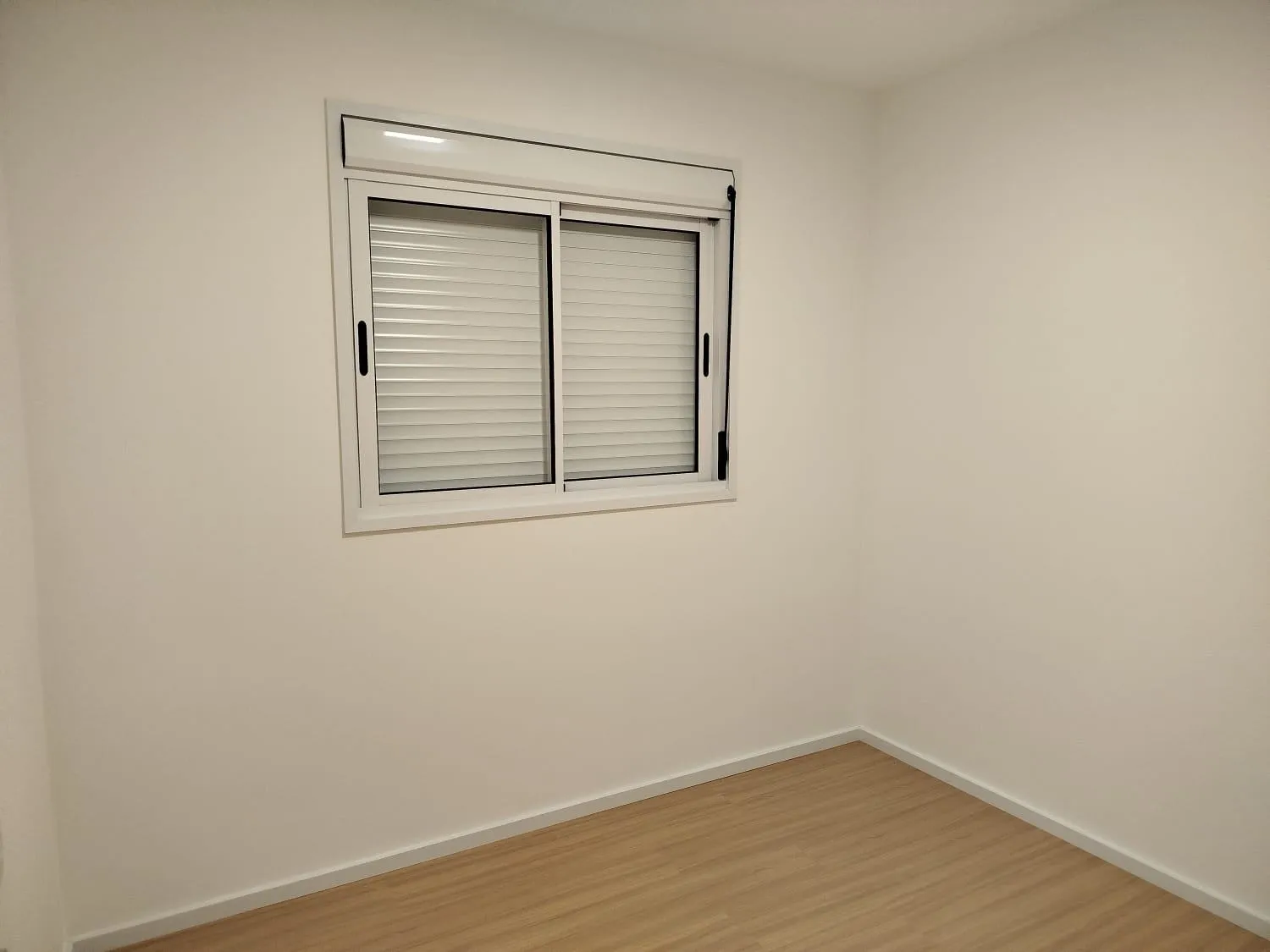 Apartamento, 2 quartos, 84 m² - Foto 16