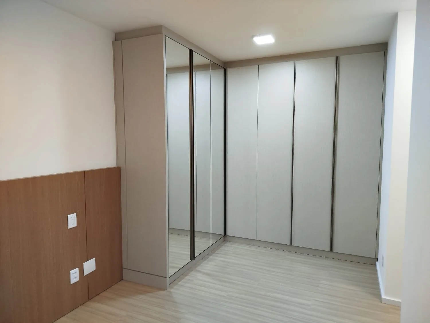 Apartamento, 2 quartos, 84 m² - Foto 14
