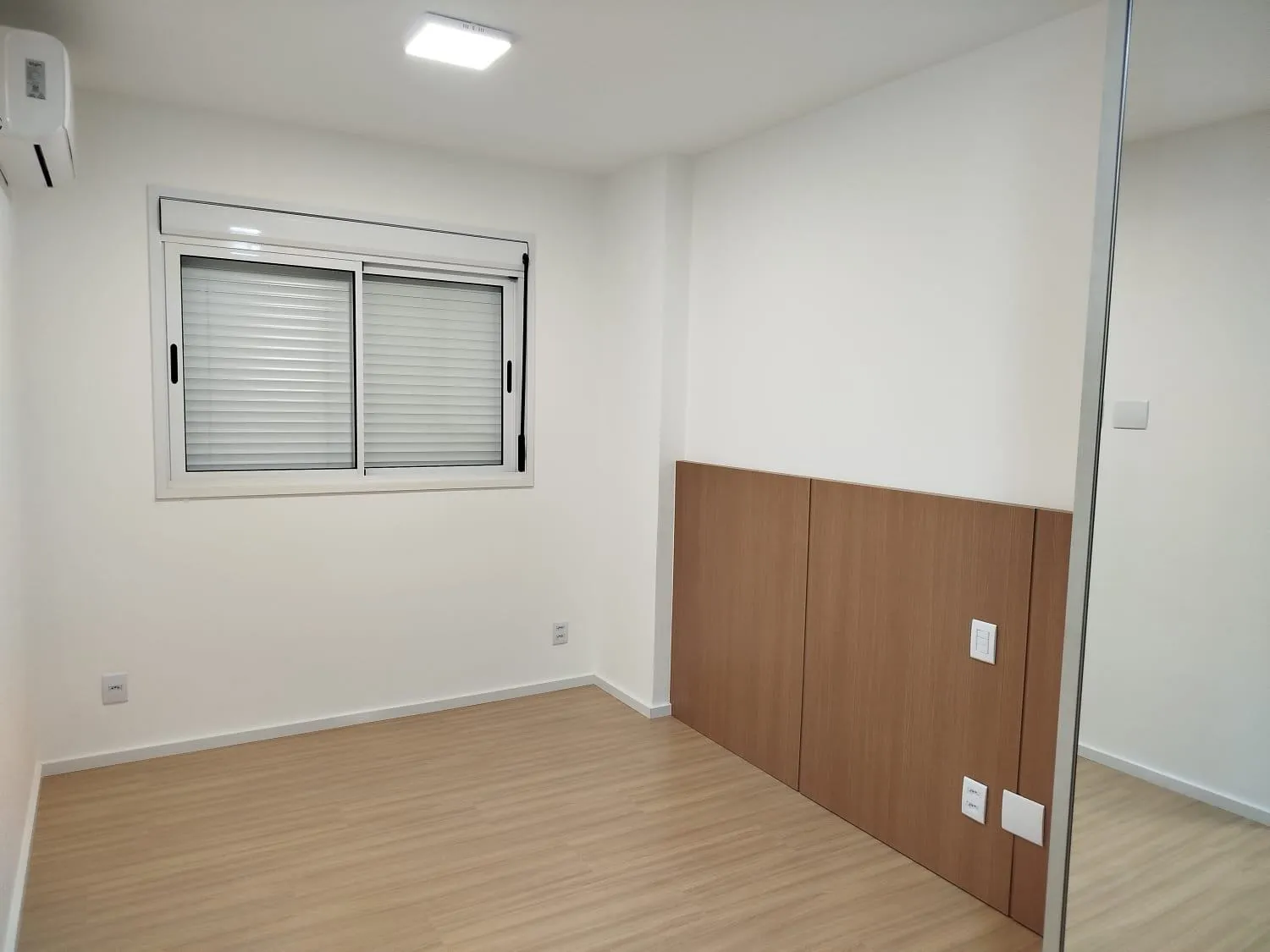 Apartamento, 2 quartos, 84 m² - Foto 13