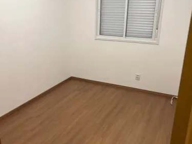 Foto do Apartamento - Apartamento com 3 dormitórios à venda, 65 m² por R$ 690.000,00 - Condomínio Residencial Colinas do Paratehy - São José dos Campos/SP | INDEPENDENCE NEGOCIOS IMOBILIARIOS LTDA