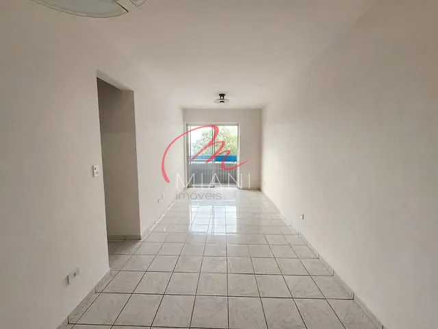 Apartamento 2 quartos e 1 banheiro, à venda, no bairro Vila Antônio em São Paulo
