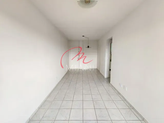 Apartamento 2 quartos e 1 banheiro, à venda, no bairro Vila Antônio em São Paulo