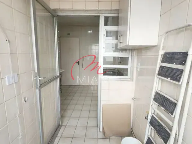 Apartamento 2 quartos e 1 banheiro, à venda, no bairro Vila Antônio em São Paulo