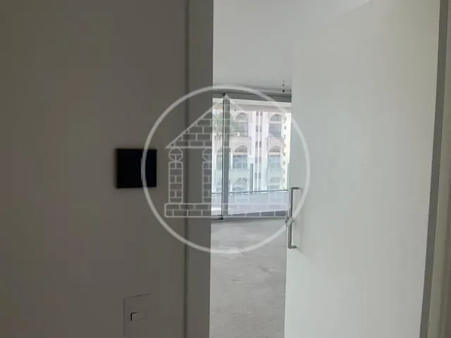 Apartamento 4 quartos e 5 banheiros, à venda, no bairro Itaim Bibi em São Paulo