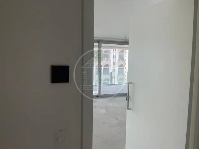 Apartamento 4 quartos e 5 banheiros, à venda, no bairro Itaim Bibi em São Paulo