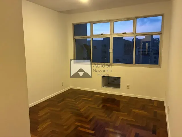 Apartamento com 250m² 4 quartos e 4 banheiros, à venda, no bairro Icaraí em Niterói