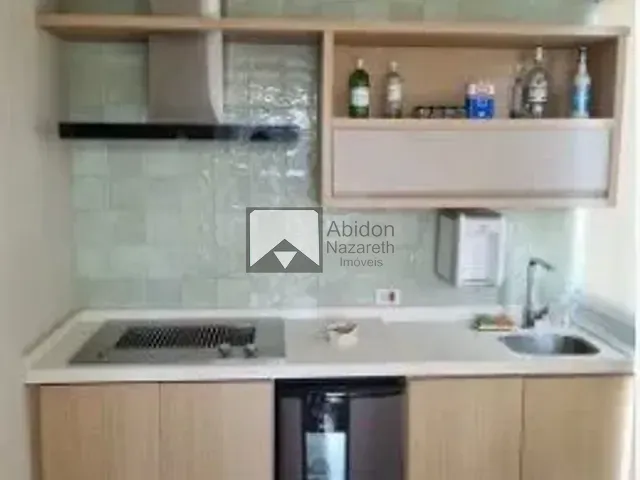 Apartamento com 120m² 3 quartos e 2 banheiros, à venda, no bairro Itaipu em Niterói