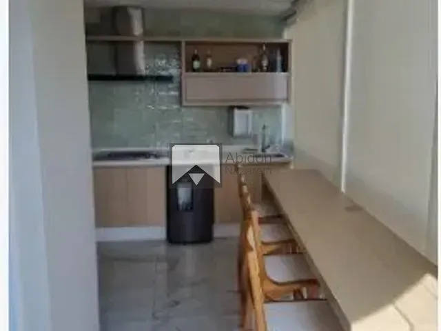 Apartamento com 120m² 3 quartos e 2 banheiros, à venda, no bairro Itaipu em Niterói