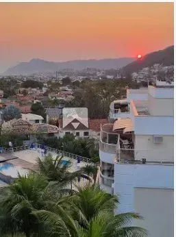 Apartamento, 3 quartos, 120 m² - Foto 16