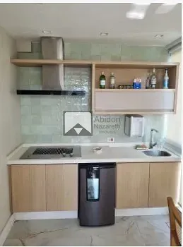 Apartamento, 3 quartos, 120 m² - Foto 4