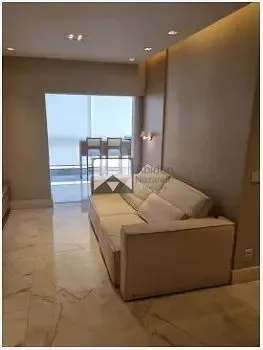 Apartamento, 3 quartos, 120 m² - Foto 8