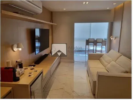 Apartamento, 3 quartos, 120 m² - Foto 9