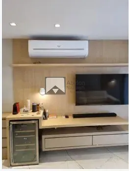 Apartamento, 3 quartos, 120 m² - Foto 12