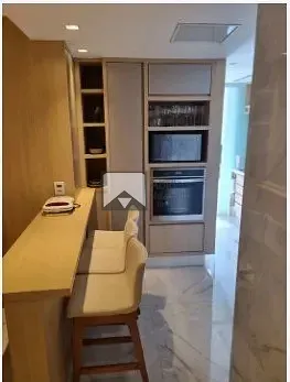 Apartamento, 3 quartos, 120 m² - Foto 13
