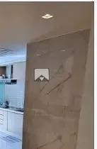 Apartamento, 3 quartos, 120 m² - Foto 14