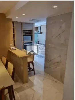 Apartamento, 3 quartos, 120 m² - Foto 15