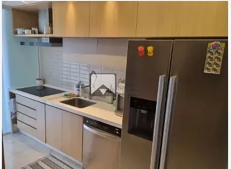 Apartamento, 3 quartos, 120 m² - Foto 19