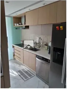 Apartamento, 3 quartos, 120 m² - Foto 20