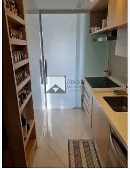 Apartamento, 3 quartos, 120 m² - Foto 21