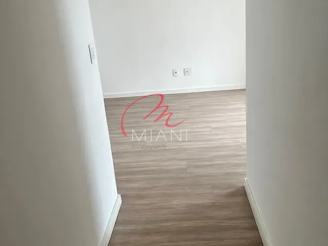 Apartamento 2 quartos e 2 banheiros, à venda, no bairro Jaguaré em São Paulo